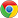 Chrome is the recommended browser for this application. Please do not use Internet Explorer as this can cause issues. You may need to copy the link and open directly in Chrome. 